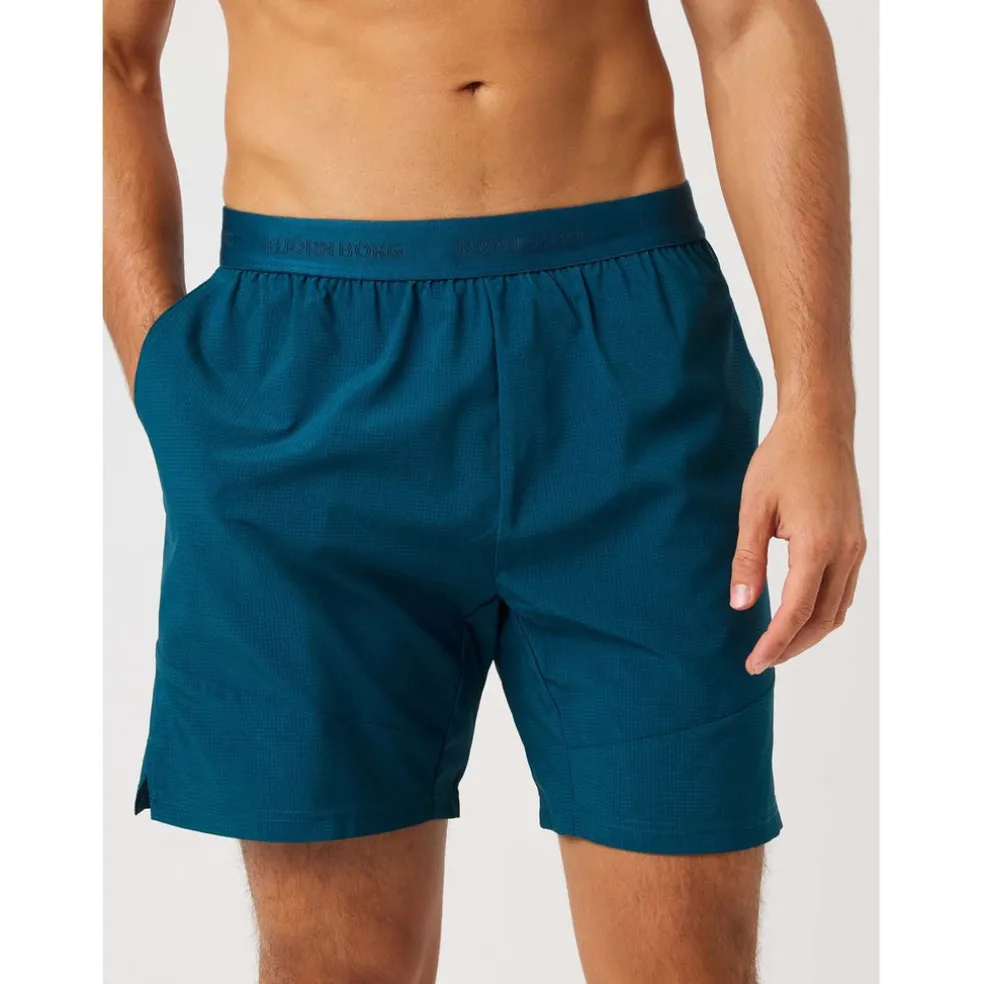 Ace Tennisshorts