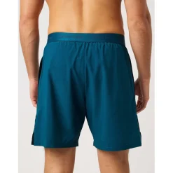 Ace Tennisshorts