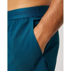 Ace Tennisshorts
