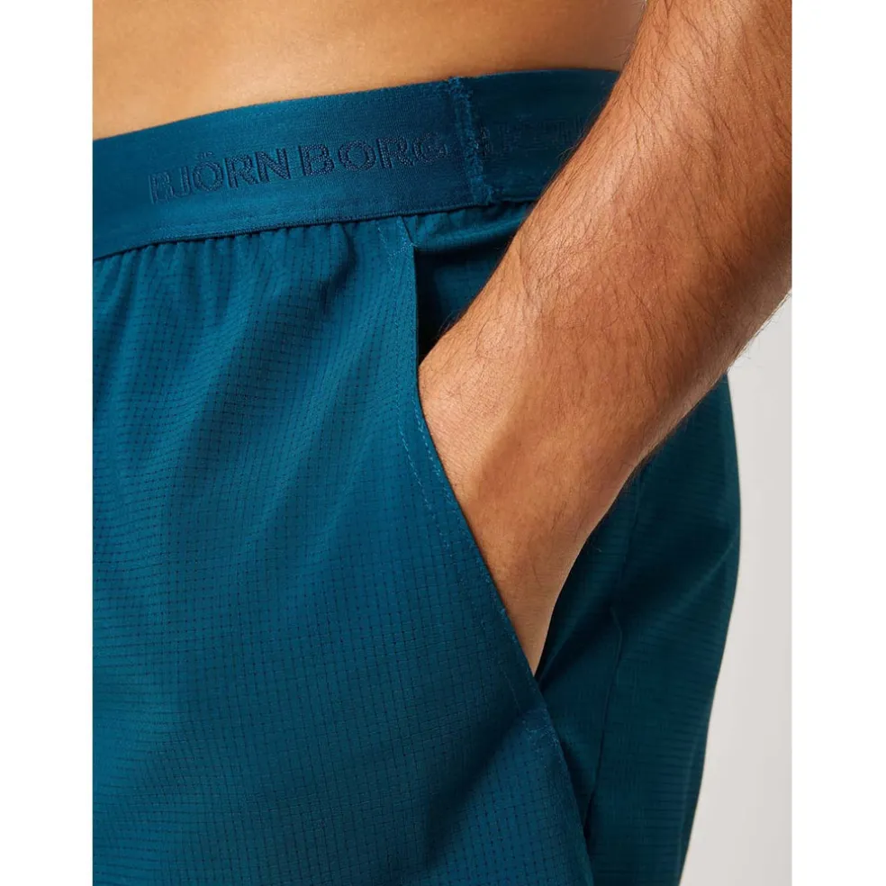 Ace Tennisshorts