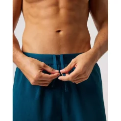 Ace Tennisshorts