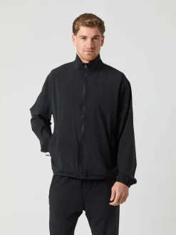 Ace Track Jacket