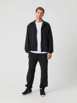 Ace Track Jacket