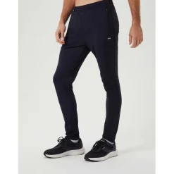 ace training broek