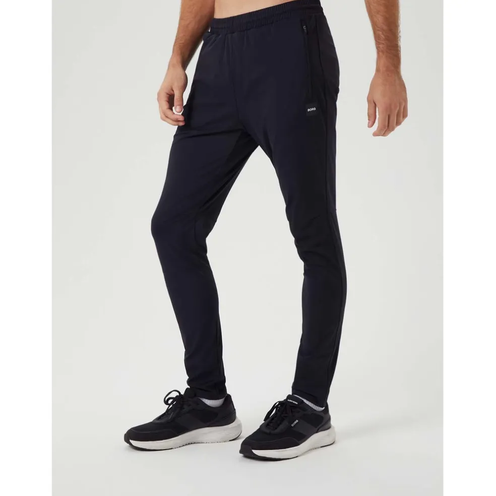 ace training broek