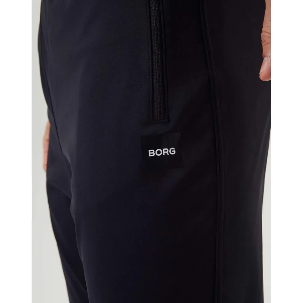 ace training broek