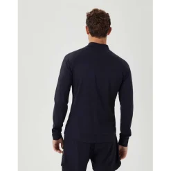 ace training jacket