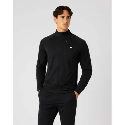 ace training jacket