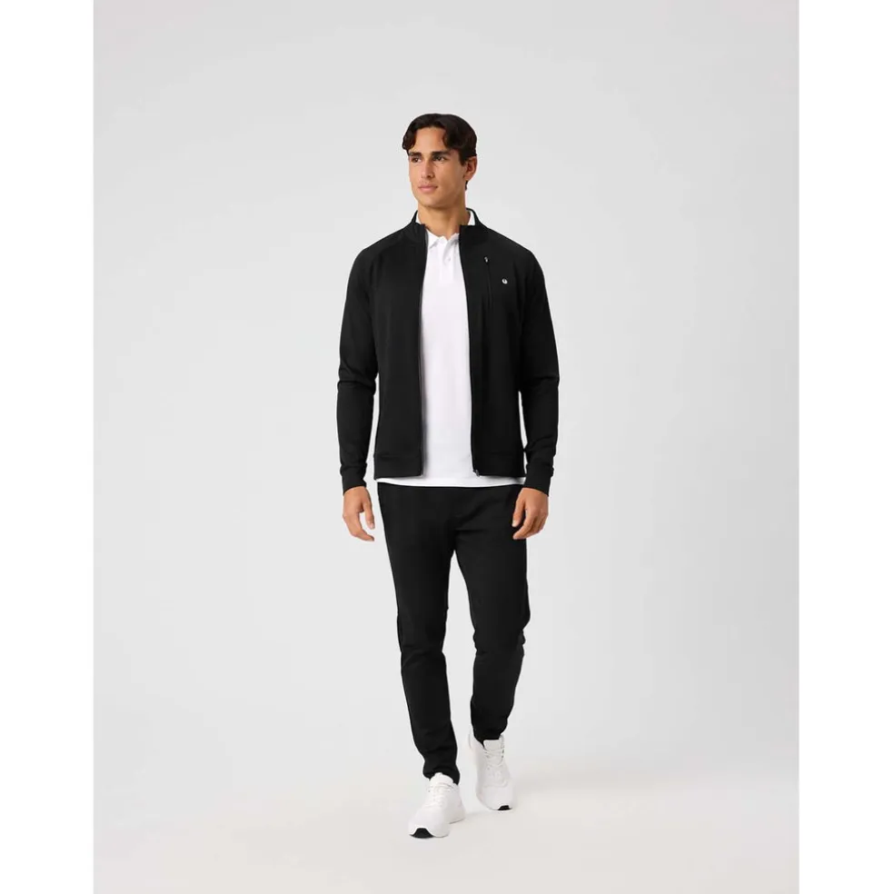 ace training jacket