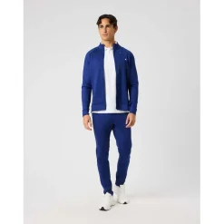 ace training jacket
