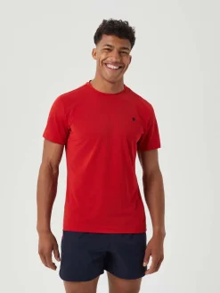 Ace t-shirt
