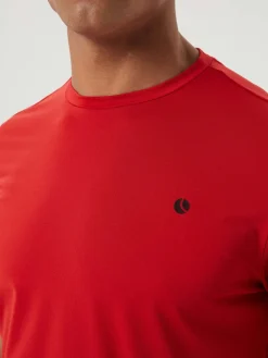 Ace t-shirt