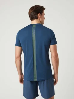 Ace t-shirt