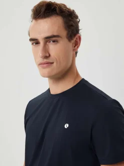 Ace t-shirt