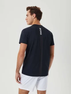 Ace t-shirt