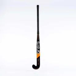 Ac 7 Jumbow -s hockeystick
