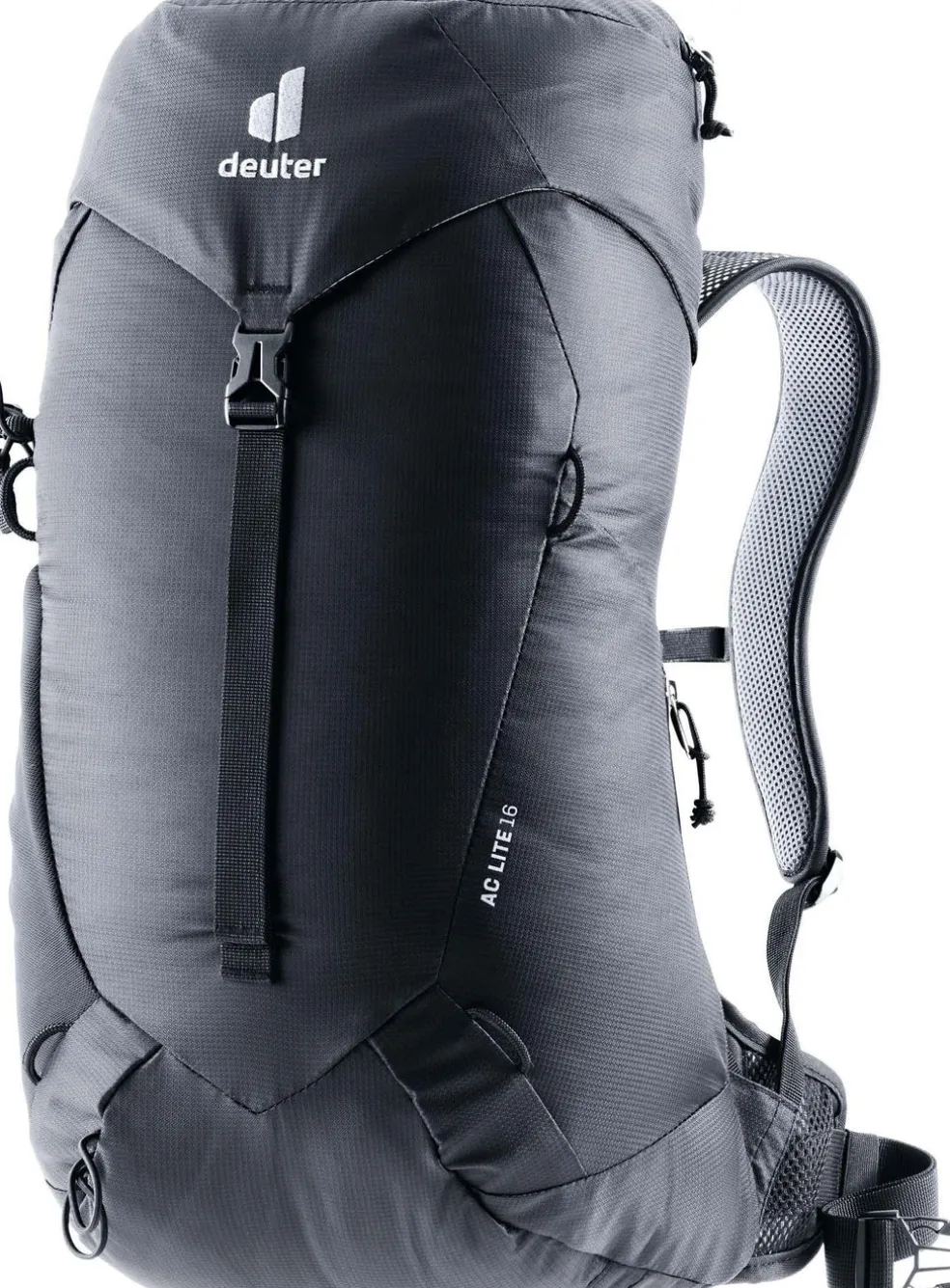 Ac Lite 16 Dagtour 20 ltr rugzak