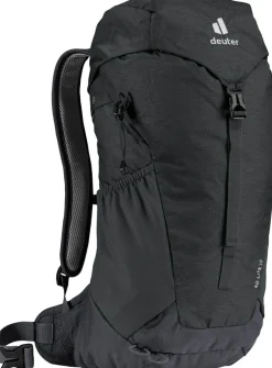 AC Lite 16 rugzak