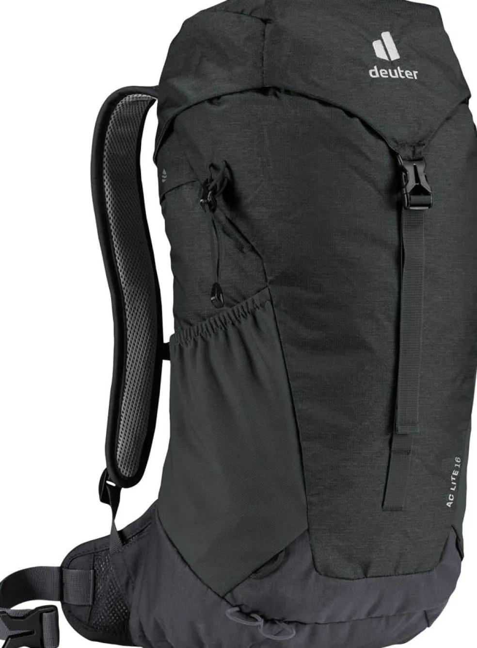 AC Lite 16 rugzak