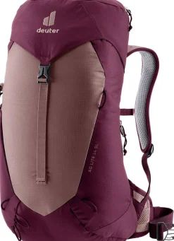 Ac Lite 14 Sl Dagtour tot 15 ltr rugzak