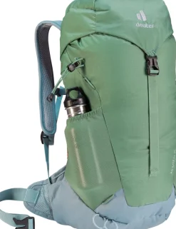Ac Lite 14 Sl rugzak