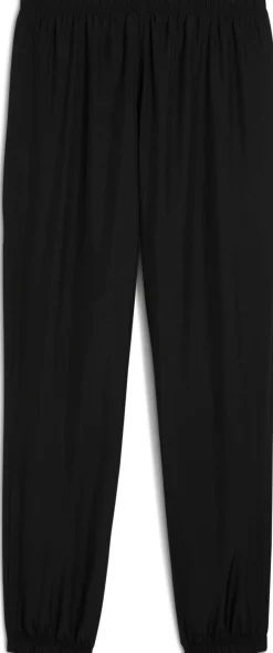 Acm Ftblarchive Pant
