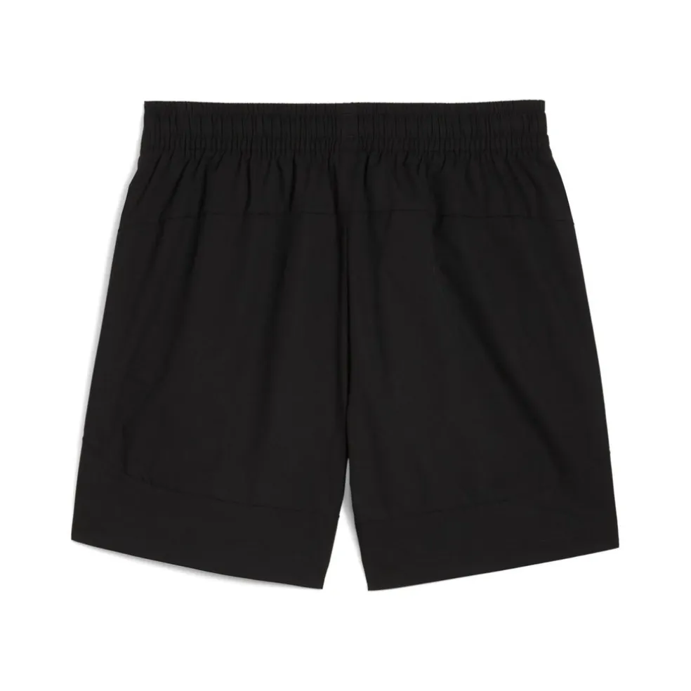 Acm Pumatech Relaxed Woven Shorts