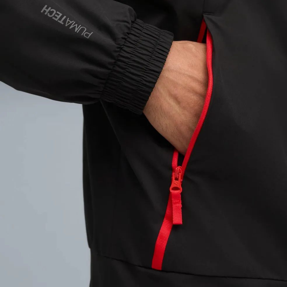 Acm Pumatech Woven Jacket