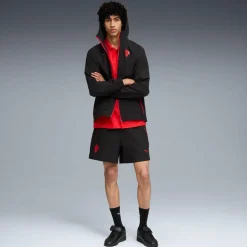 Acm Pumatech Woven Jacket