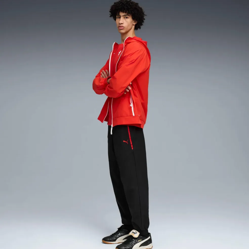 Acm Pumatech Woven Pants