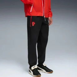 Acm Pumatech Woven Pants