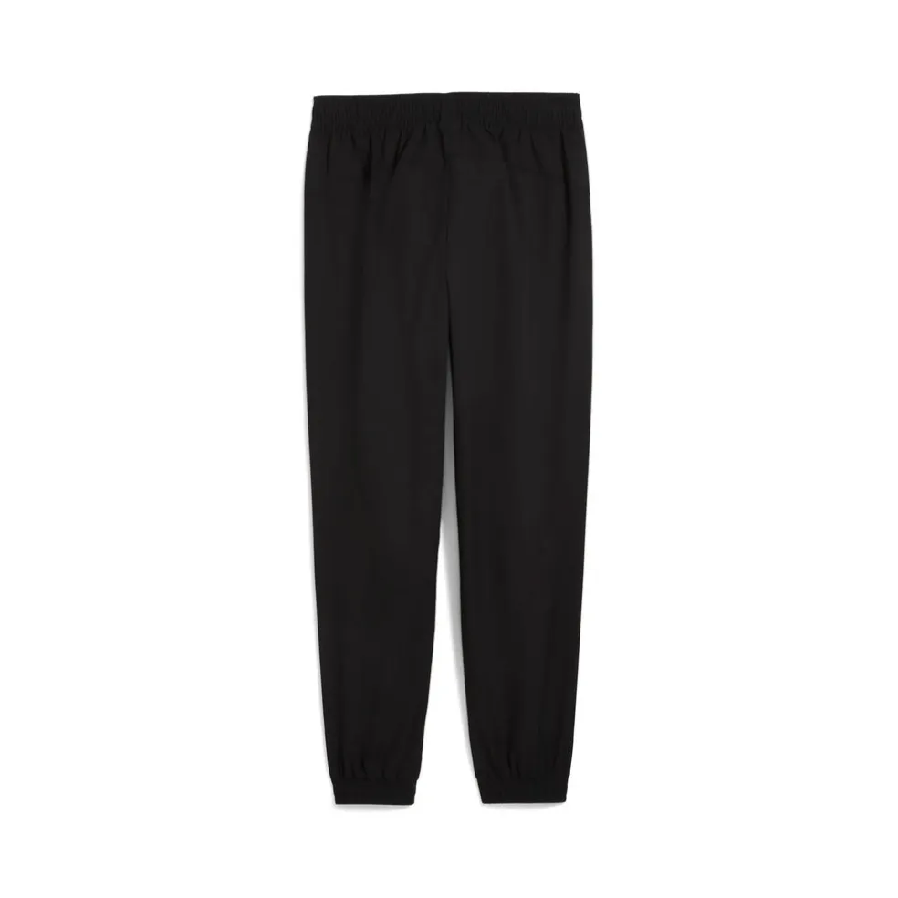 Acm Pumatech Woven Pants