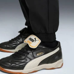 Acm Pumatech Woven Pants