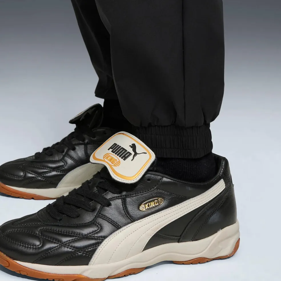 Acm Pumatech Woven Pants