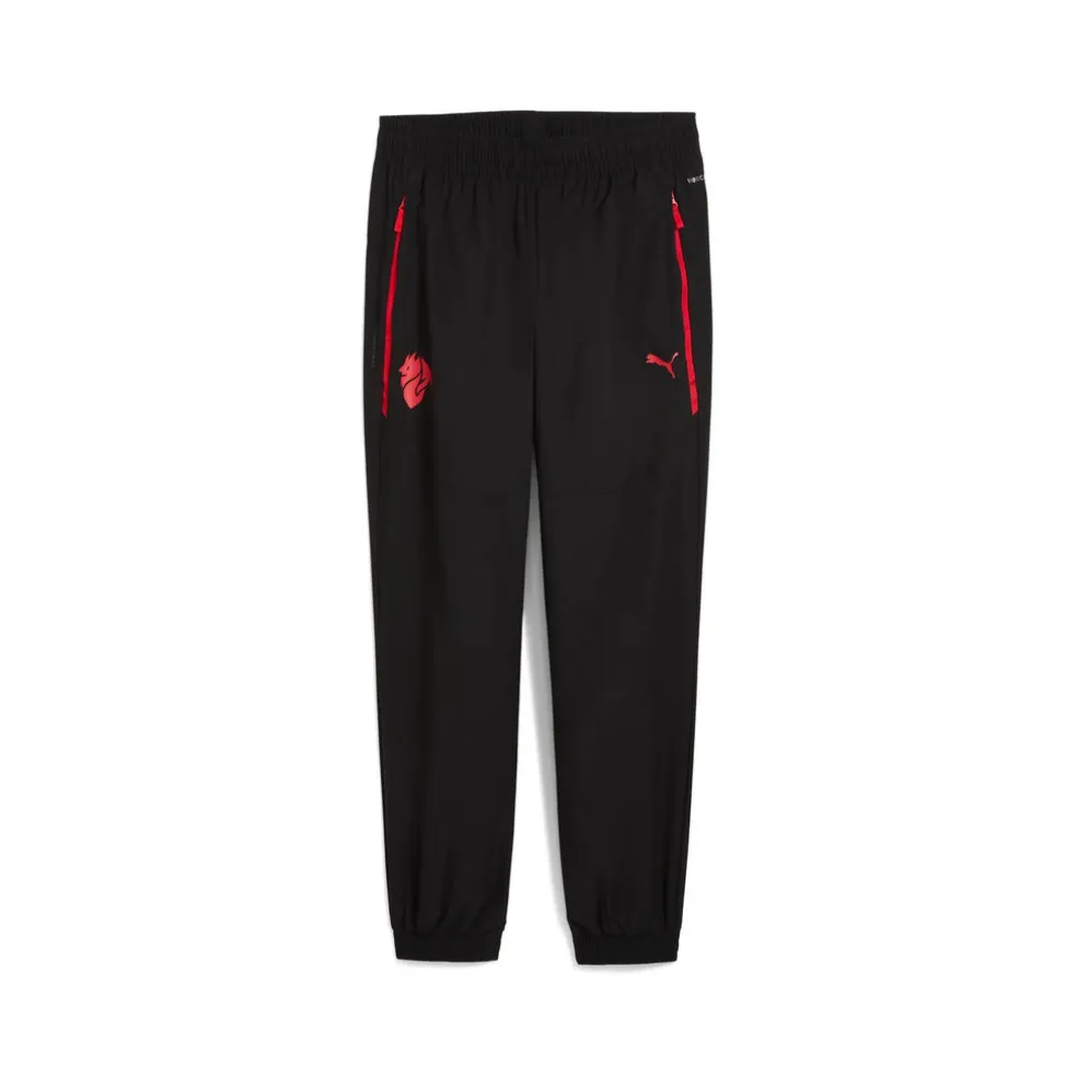 Acm Pumatech Woven Pants