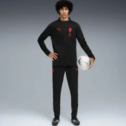 Acm Training Pants W/ Pockets