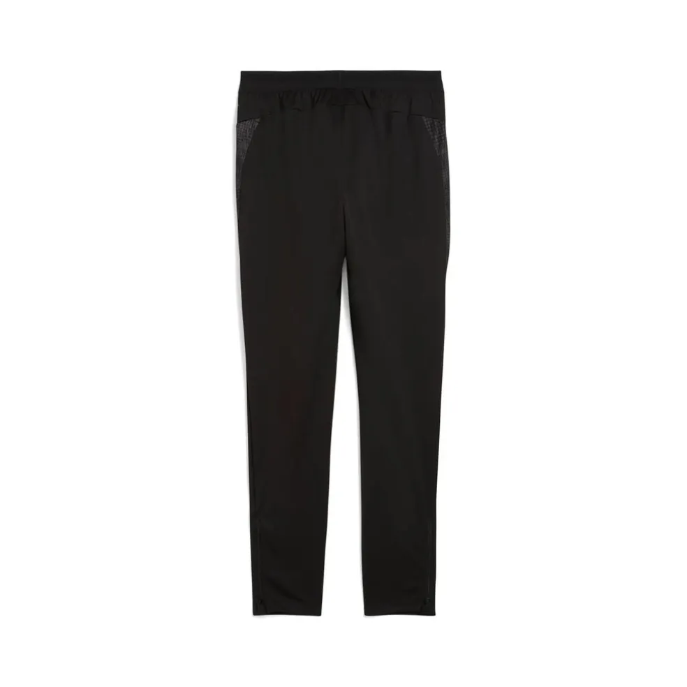 Acm Training Pants W/ Pockets