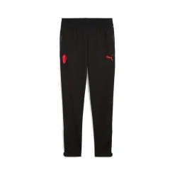 Acm Training Pants W/ Pockets