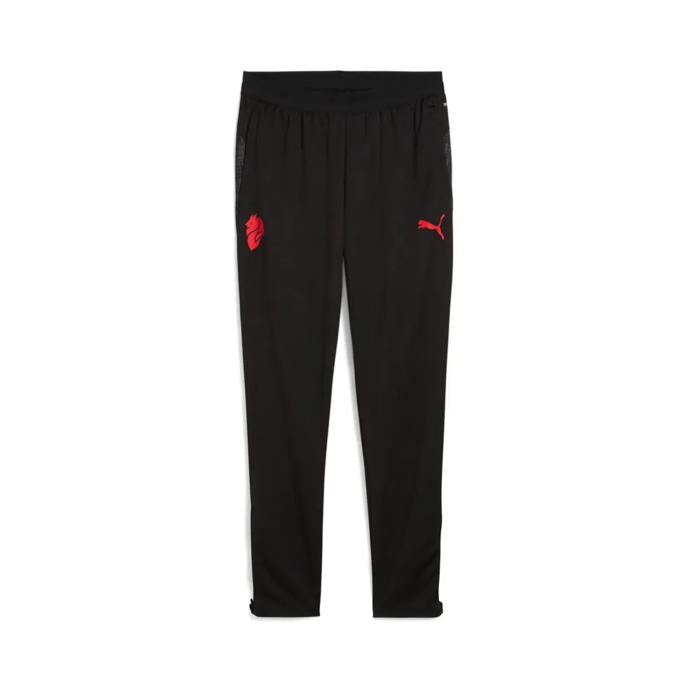 Acm Training Pants W/ Pockets