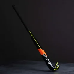 Ac 8 Probow-s hockeystick