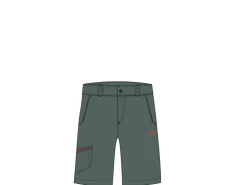 Active Cameron II short