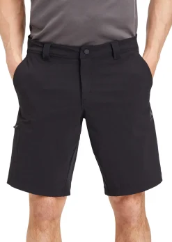 Active Cameron II short