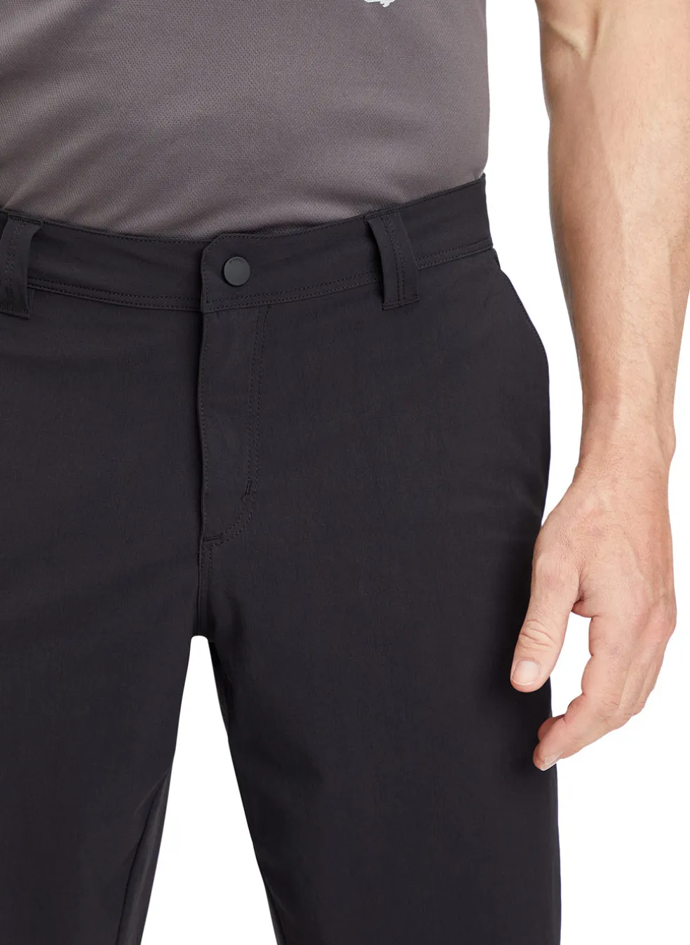 Active Cameron II short
