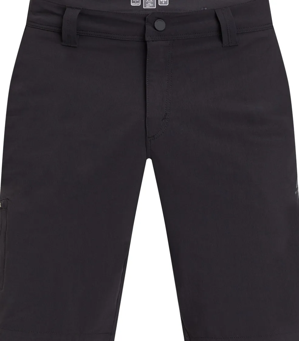 Active Cameron II short