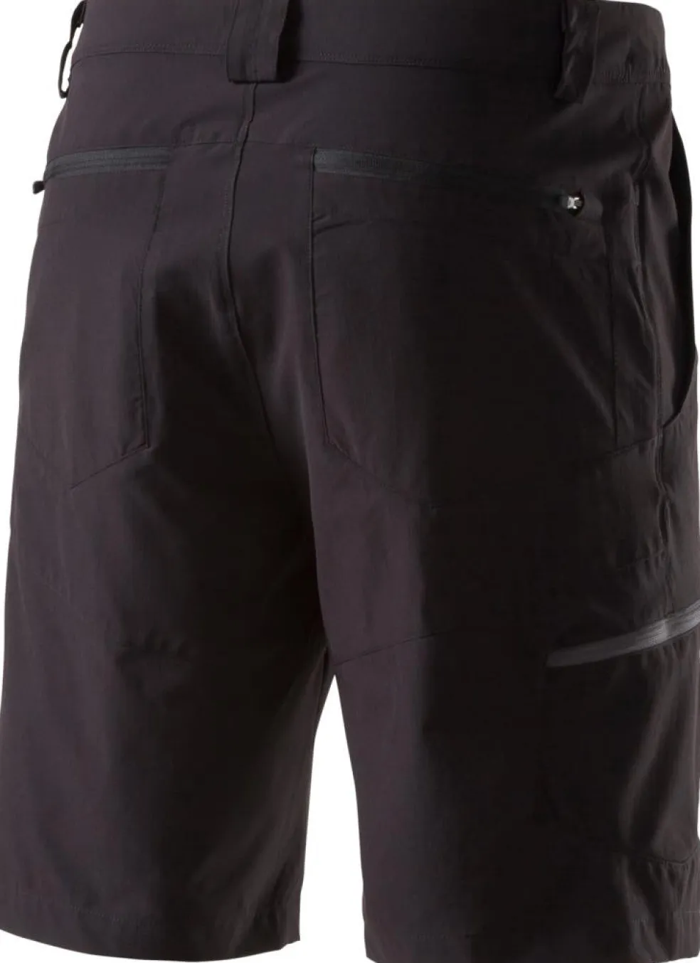 Active Cameron II short
