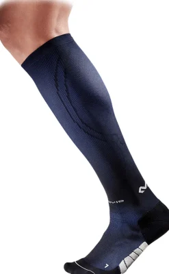 Active Runner compressiesokken