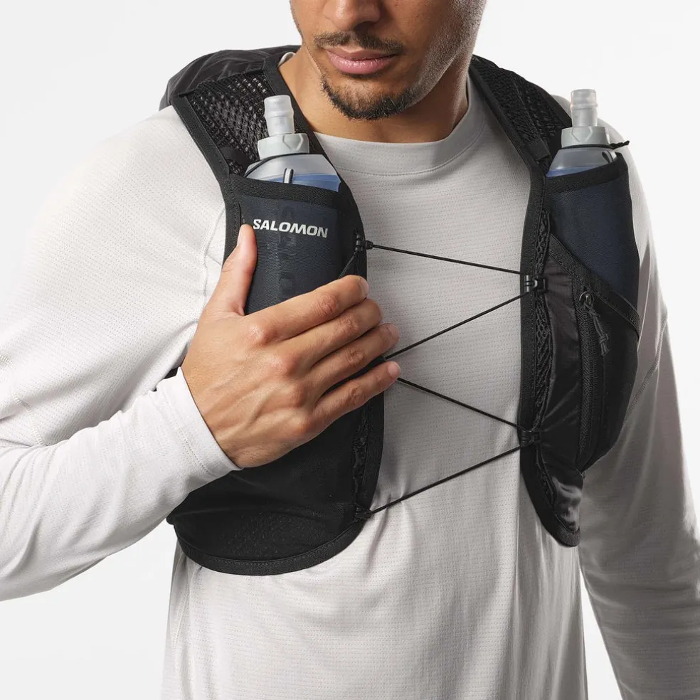 active skin 8