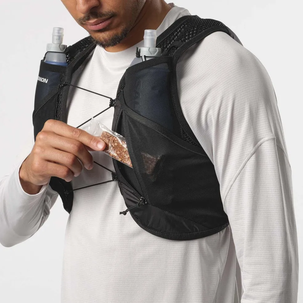 Active Skin 4 hardloopvest