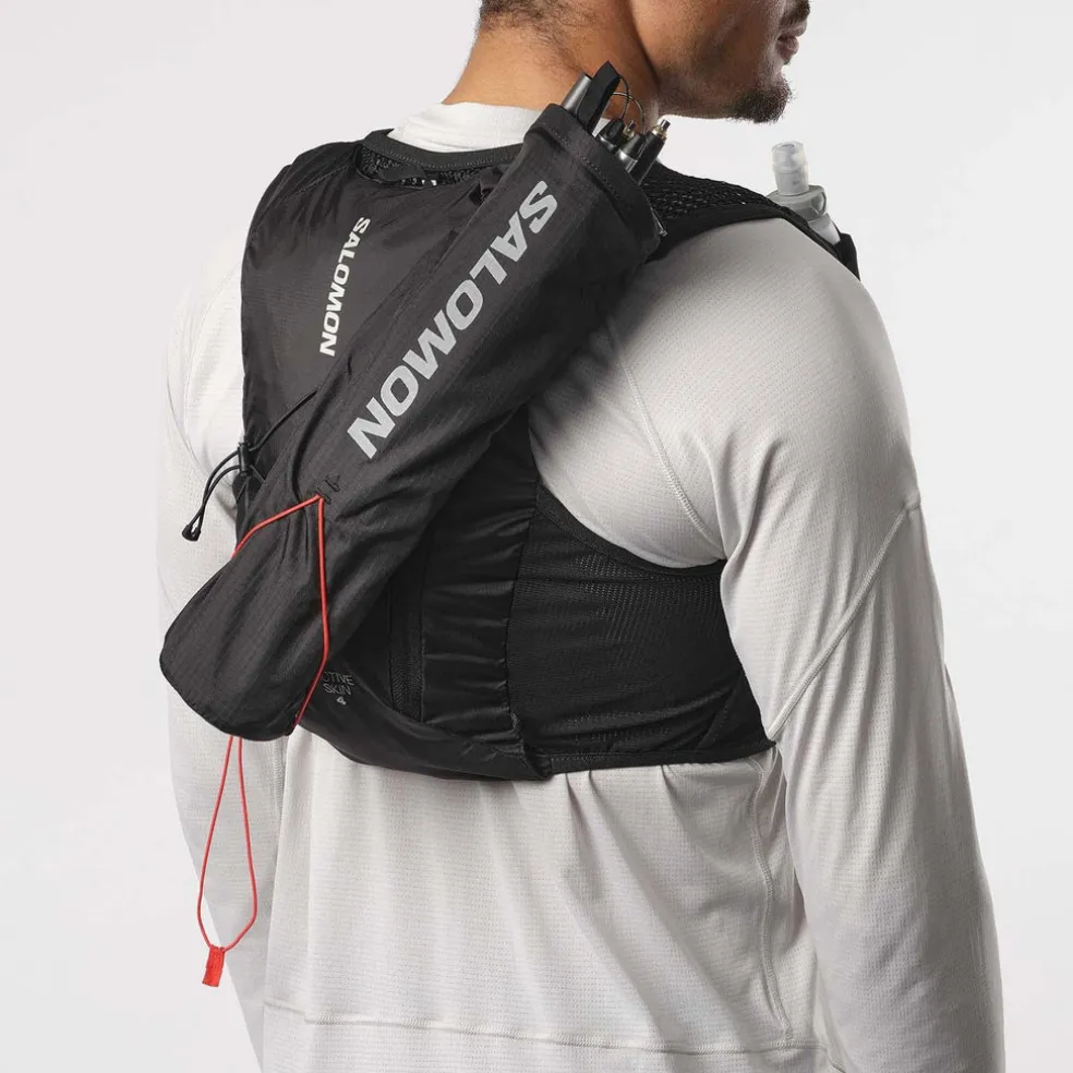 Active Skin 4 hardloopvest
