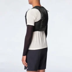 active skin 4 set